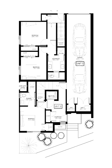 UNITD-floorplan.jpg